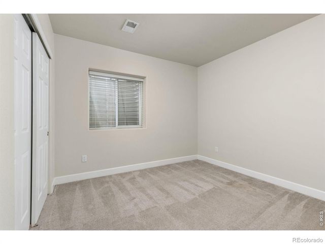 2002 Trail Ridge Drive, Severance, CO 80615