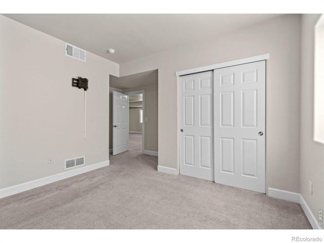 2002 Trail Ridge Drive, Severance, CO 80615