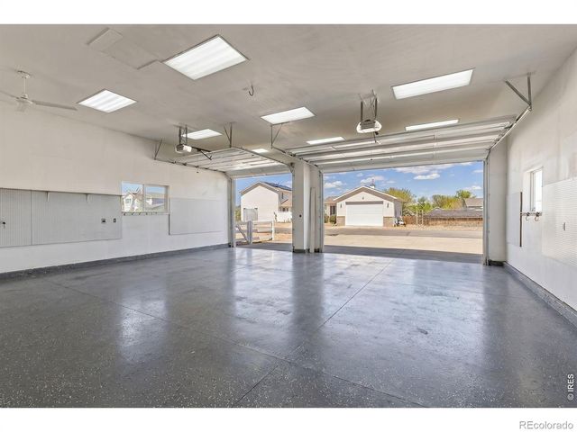 2002 Trail Ridge Drive, Severance, CO 80615