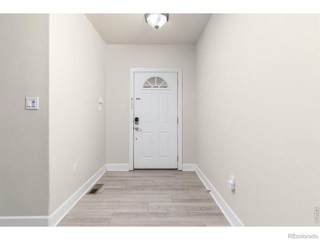 2002 Trail Ridge Drive, Severance, CO 80615