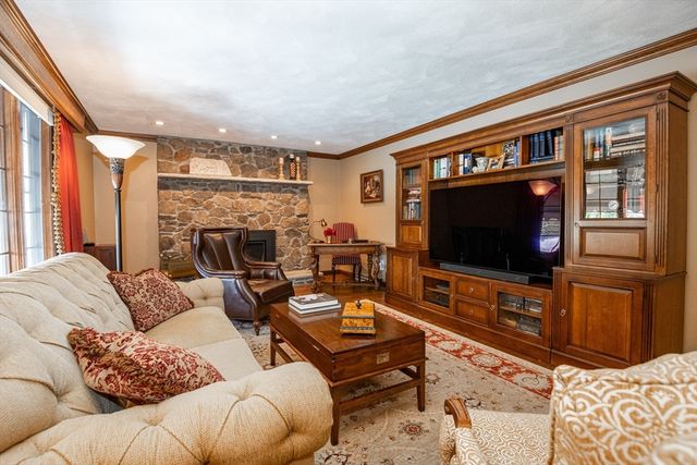 31 Tamarock Ter, Stoneham, MA 02180