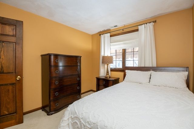 31 Tamarock Ter, Stoneham, MA 02180