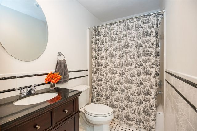 31 Tamarock Ter, Stoneham, MA 02180