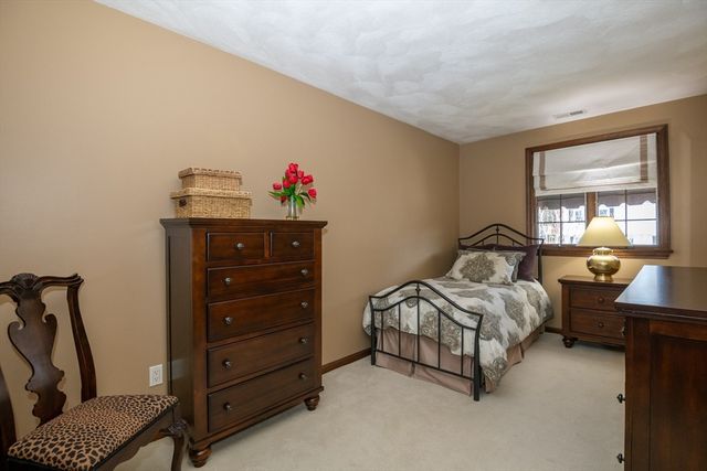 31 Tamarock Ter, Stoneham, MA 02180