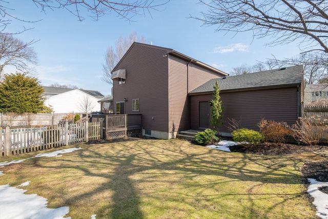 31 Tamarock Ter, Stoneham, MA 02180