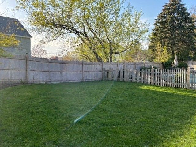 31 Tamarock Ter, Stoneham, MA 02180