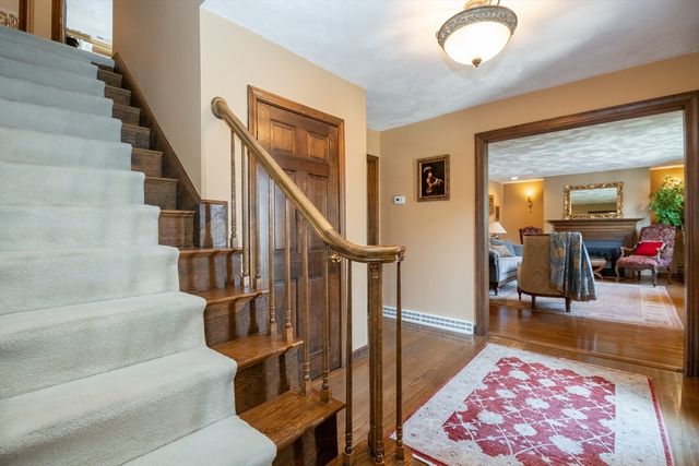 31 Tamarock Ter, Stoneham, MA 02180