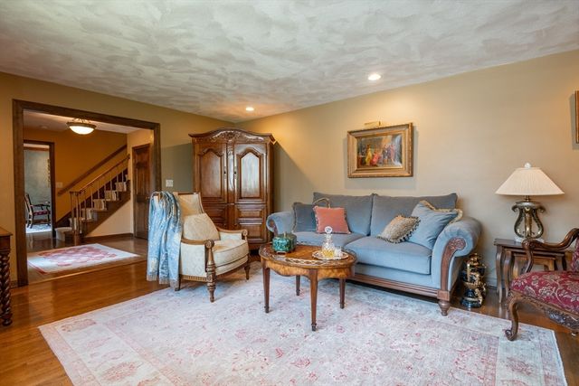 31 Tamarock Ter, Stoneham, MA 02180