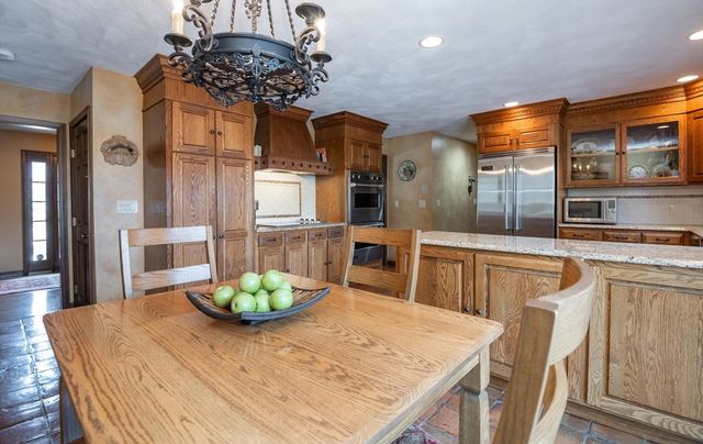 31 Tamarock Ter, Stoneham, MA 02180