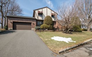 31 Tamarock Ter, Stoneham, MA 02180