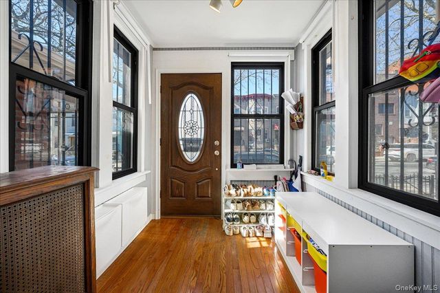 755 49th Street, Brooklyn, NY 11220