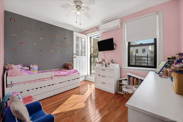 755 49th Street, Brooklyn, NY 11220
