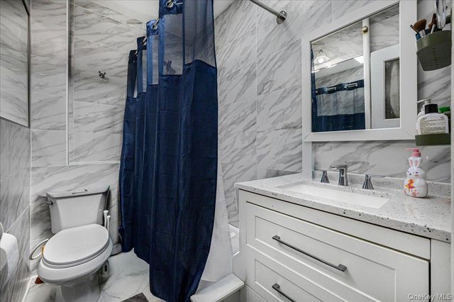 755 49th Street, Brooklyn, NY 11220