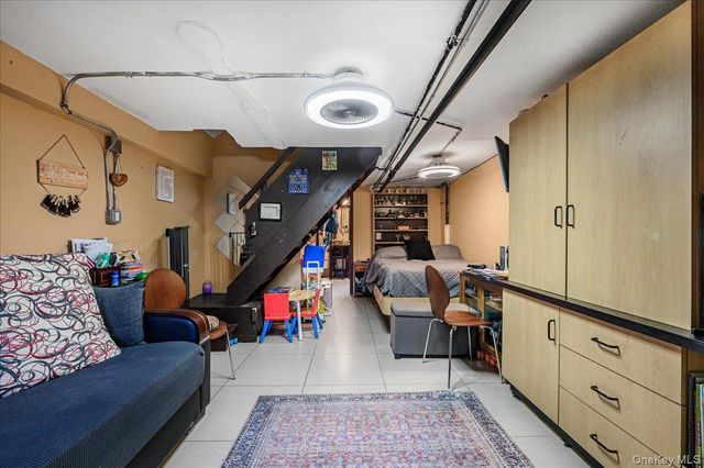 755 49th Street, Brooklyn, NY 11220