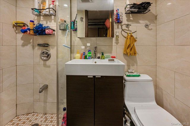 755 49th Street, Brooklyn, NY 11220