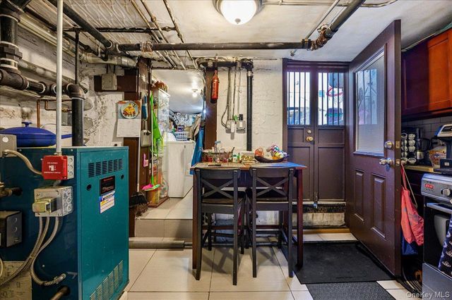 755 49th Street, Brooklyn, NY 11220