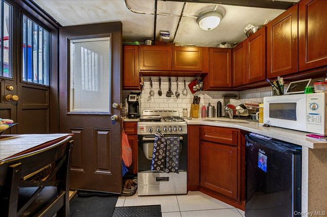 755 49th Street, Brooklyn, NY 11220