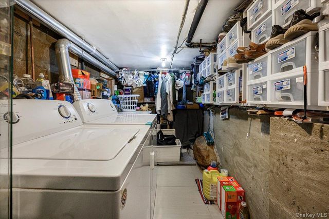 755 49th Street, Brooklyn, NY 11220