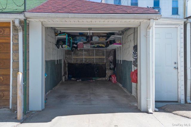 755 49th Street, Brooklyn, NY 11220