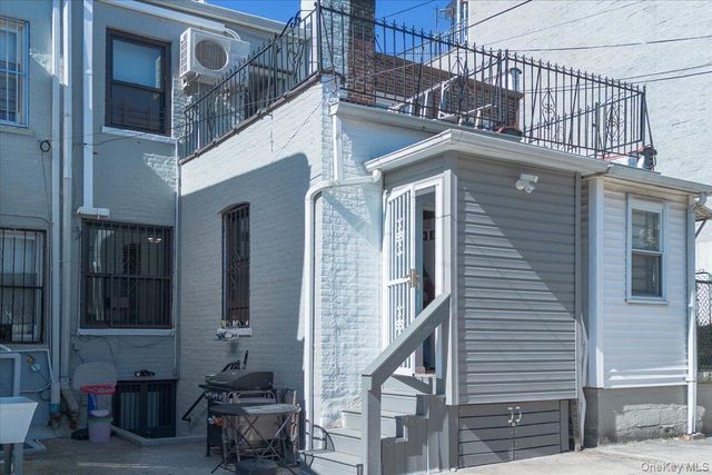 755 49th Street, Brooklyn, NY 11220