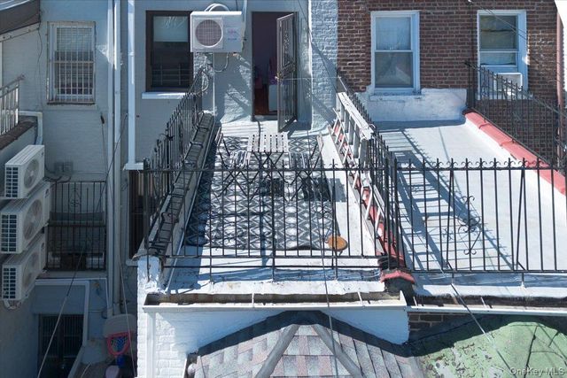 755 49th Street, Brooklyn, NY 11220