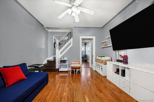755 49th Street, Brooklyn, NY 11220