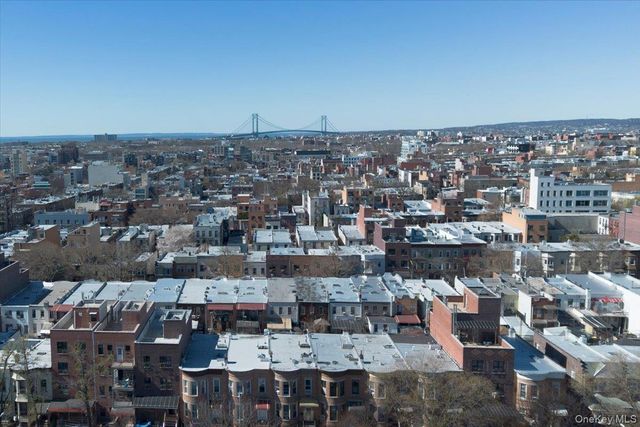 755 49th Street, Brooklyn, NY 11220