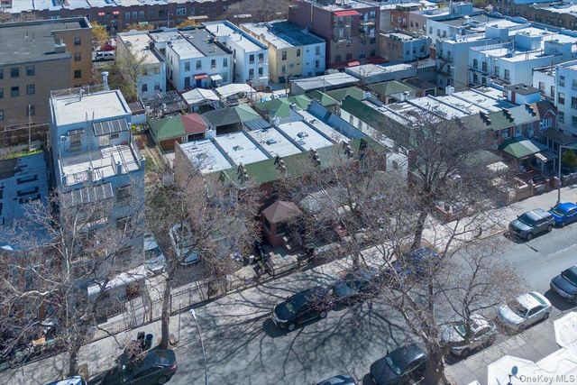 755 49th Street, Brooklyn, NY 11220