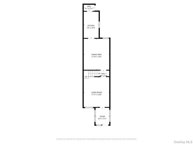 755 49th Street, Brooklyn, NY 11220