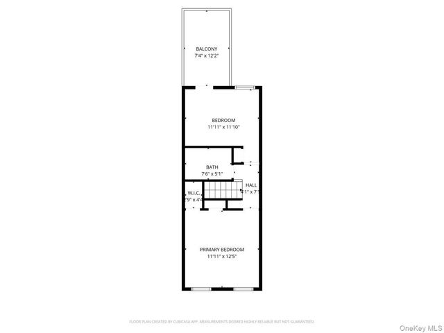 755 49th Street, Brooklyn, NY 11220
