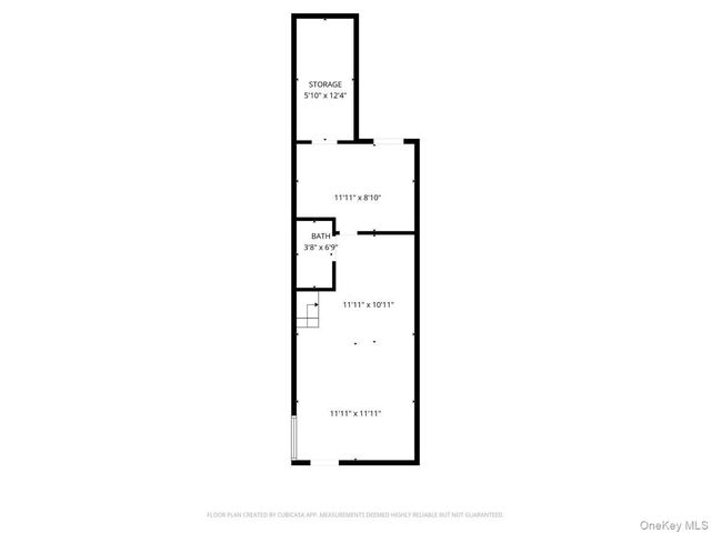755 49th Street, Brooklyn, NY 11220