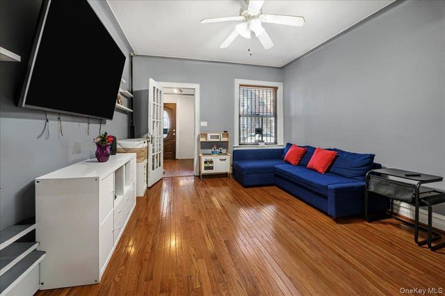 755 49th Street, Brooklyn, NY 11220