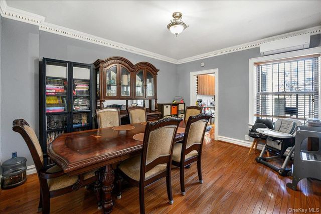 755 49th Street, Brooklyn, NY 11220
