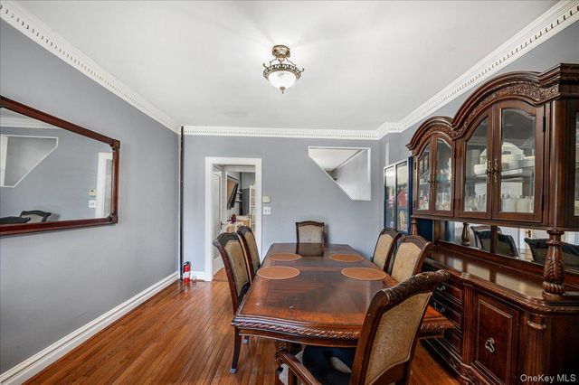 755 49th Street, Brooklyn, NY 11220
