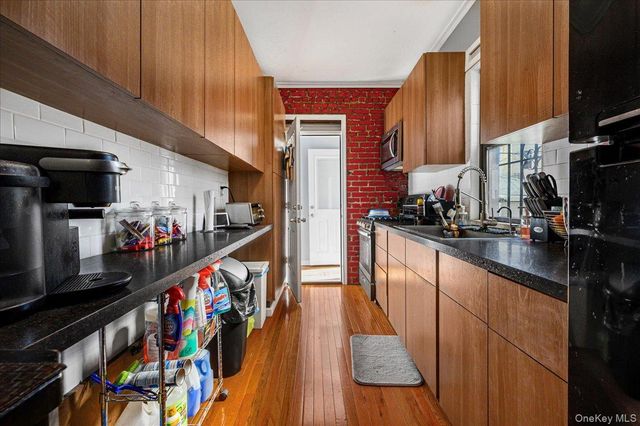 755 49th Street, Brooklyn, NY 11220