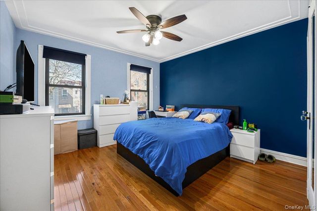 755 49th Street, Brooklyn, NY 11220