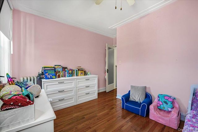 755 49th Street, Brooklyn, NY 11220