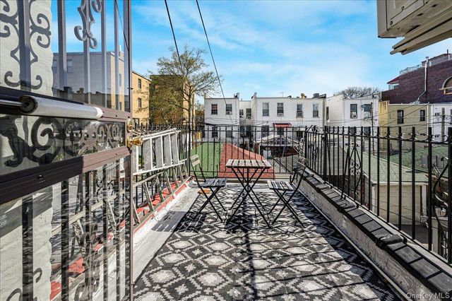 755 49th Street, Brooklyn, NY 11220