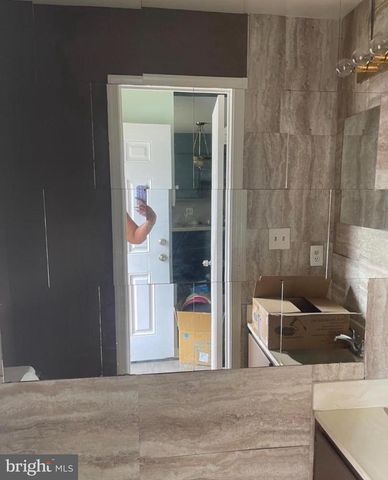 6004 ST MORITZ DR, Temple Hills, MD 20748