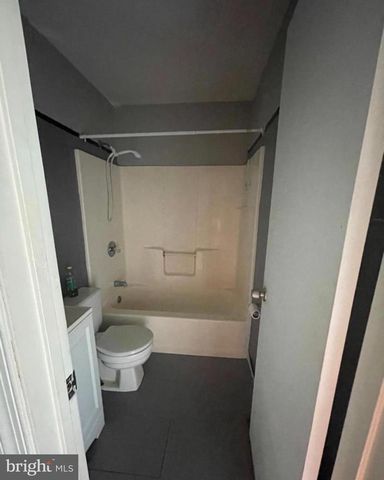 6004 ST MORITZ DR, Temple Hills, MD 20748