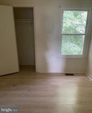 6004 ST MORITZ DR, Temple Hills, MD 20748