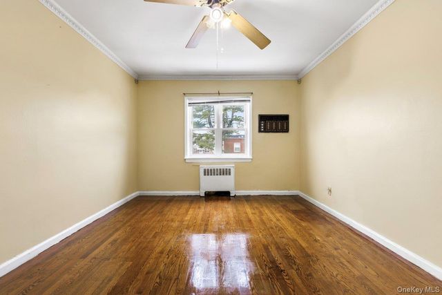 3241 Colden Avenue, Bronx, NY 10469