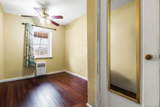 3241 Colden Avenue, Bronx, NY 10469