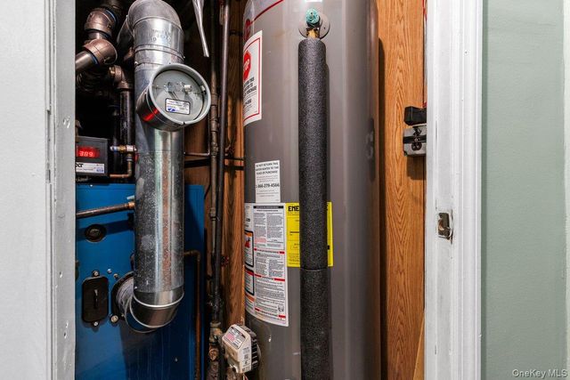 3241 Colden Avenue, Bronx, NY 10469