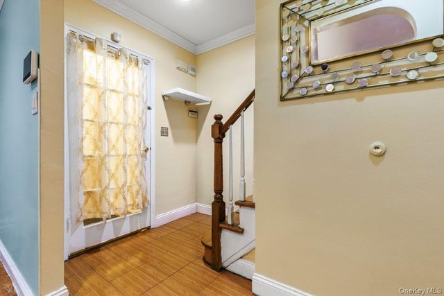 3241 Colden Avenue, Bronx, NY 10469