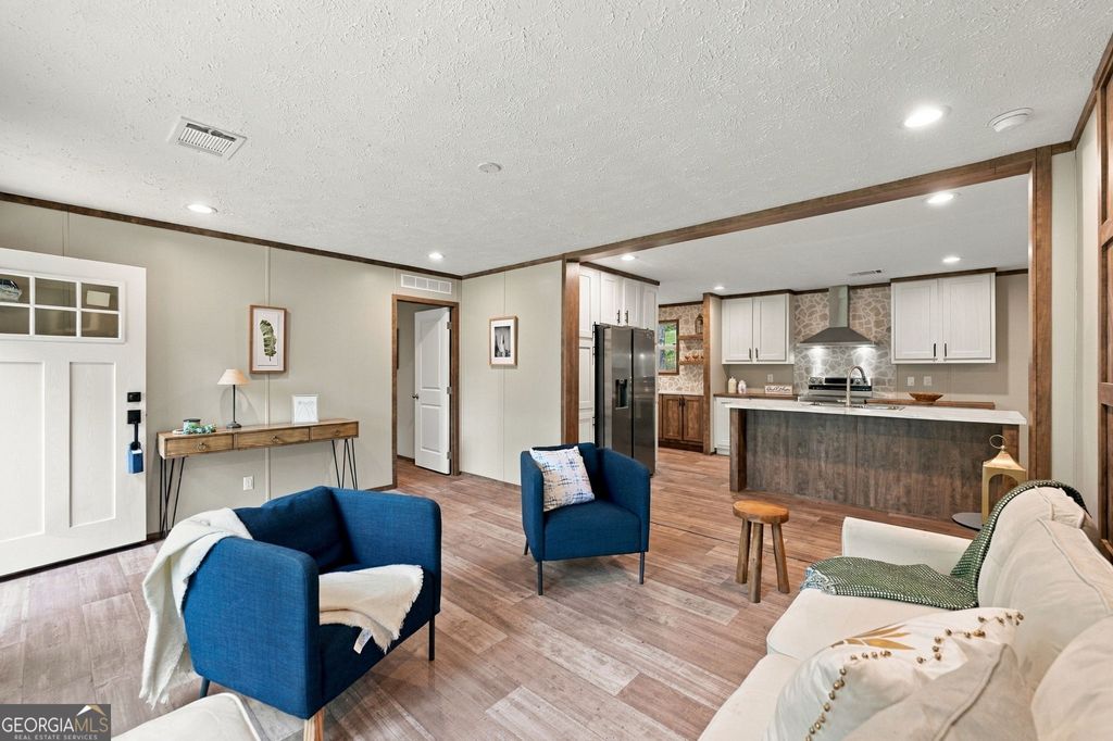 277 Eden Woods, Clarkesville, GA 30523 — photo 5