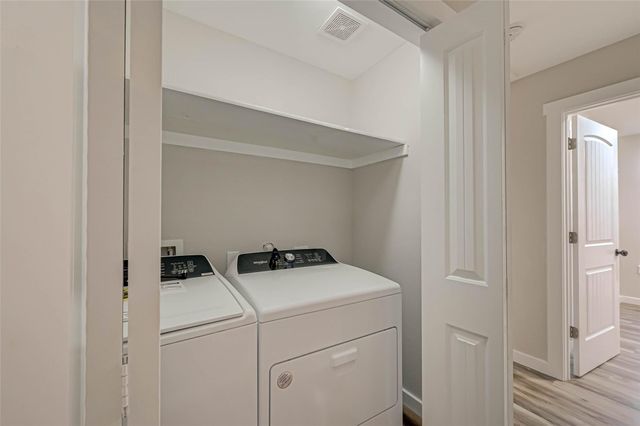 2111 Nina Lee Lane, Houston, TX 77018