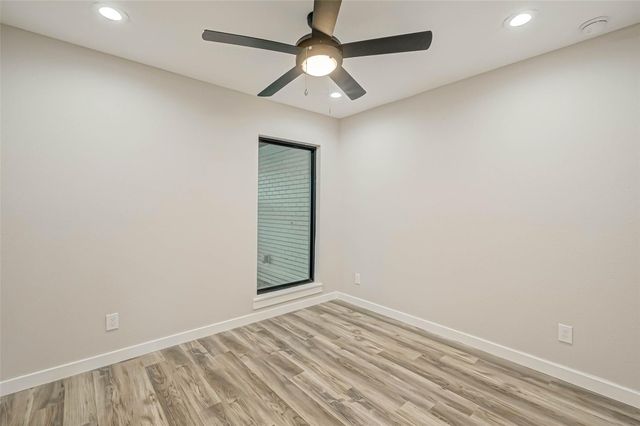 2111 Nina Lee Lane, Houston, TX 77018