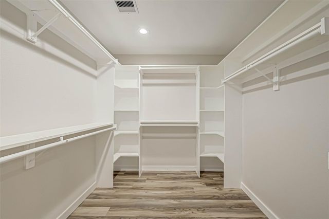 2111 Nina Lee Lane, Houston, TX 77018