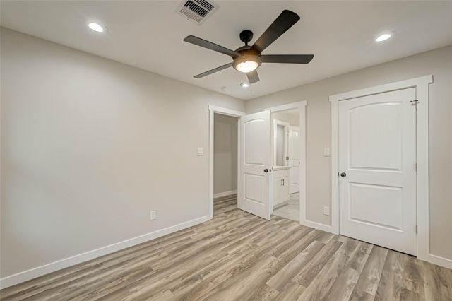 2111 Nina Lee Lane, Houston, TX 77018